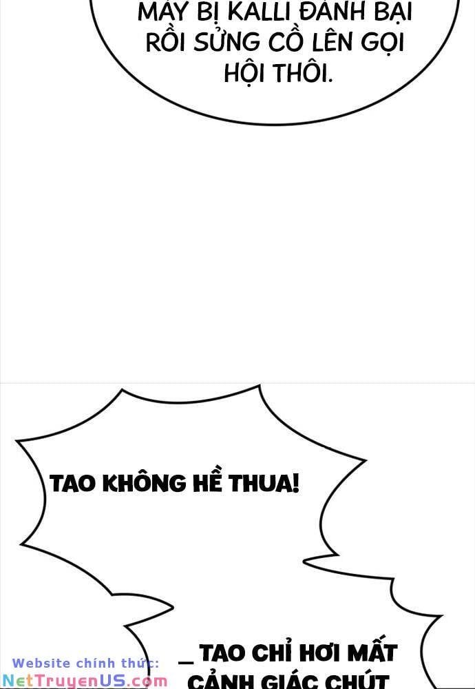 đọc truyện Nhà Vô Địch Kalli Chương 6 ảnh 46 tại Giả Dược