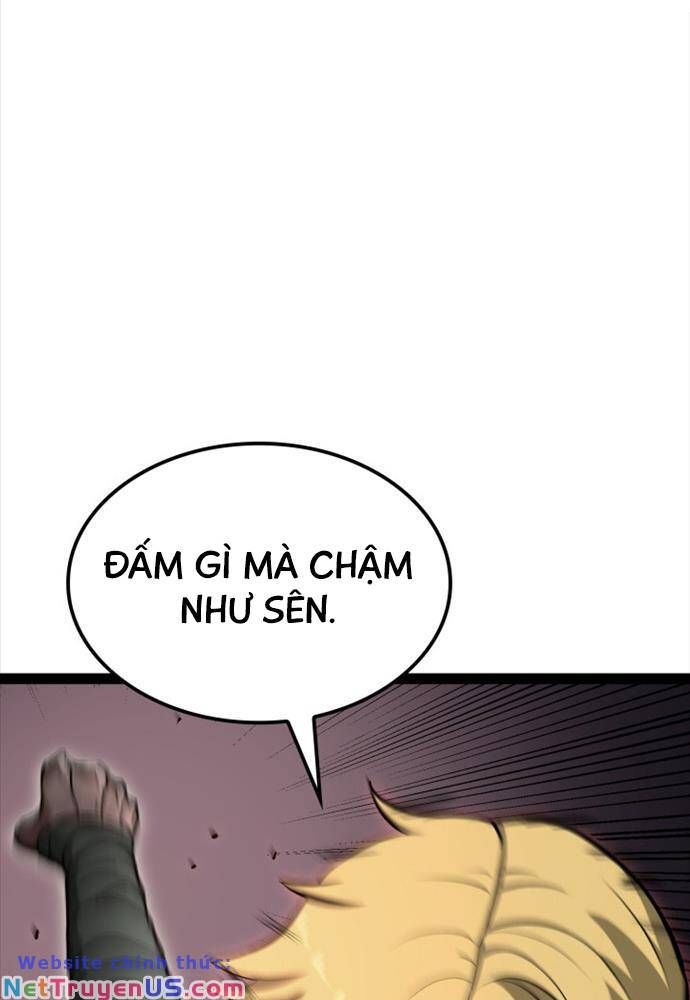 đọc truyện Nhà Vô Địch Kalli Chương 6 ảnh 59 tại Giả Dược