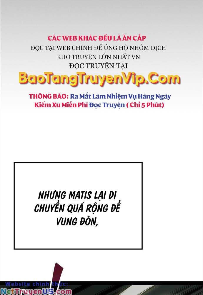 đọc truyện Nhà Vô Địch Kalli Chương 6 ảnh 8 tại Giả Dược