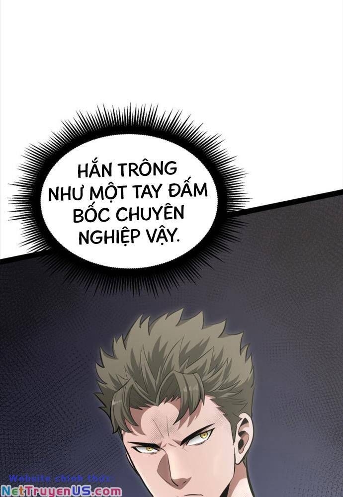 đọc truyện Nhà Vô Địch Kalli Chương 6 ảnh 75 tại Giả Dược
