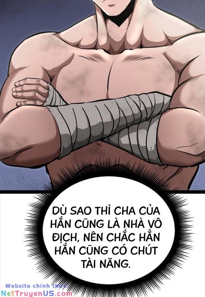 đọc truyện Nhà Vô Địch Kalli Chương 6 ảnh 76 tại Giả Dược