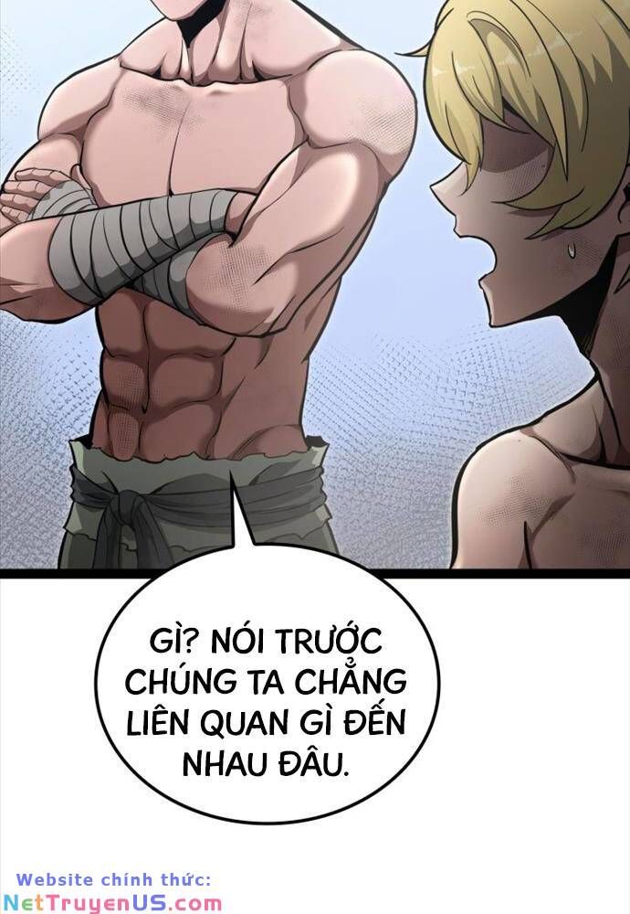 đọc truyện Nhà Vô Địch Kalli Chương 6 ảnh 78 tại Giả Dược