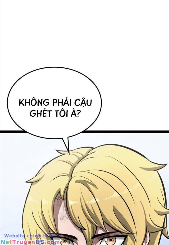 đọc truyện Nhà Vô Địch Kalli Chương 6 ảnh 79 tại Giả Dược