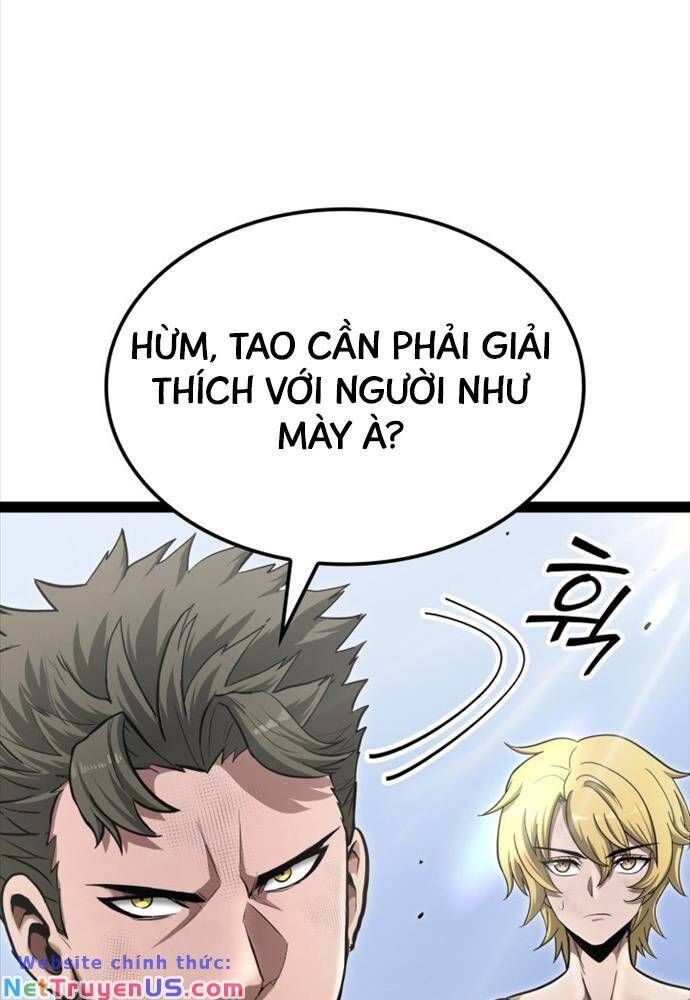 đọc truyện Nhà Vô Địch Kalli Chương 6 ảnh 81 tại Giả Dược