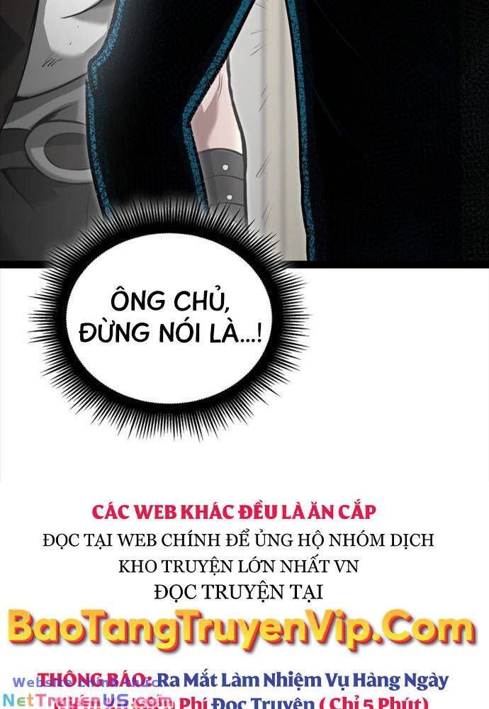 đọc truyện Nhà Vô Địch Kalli Chương 6 ảnh 90 tại Giả Dược