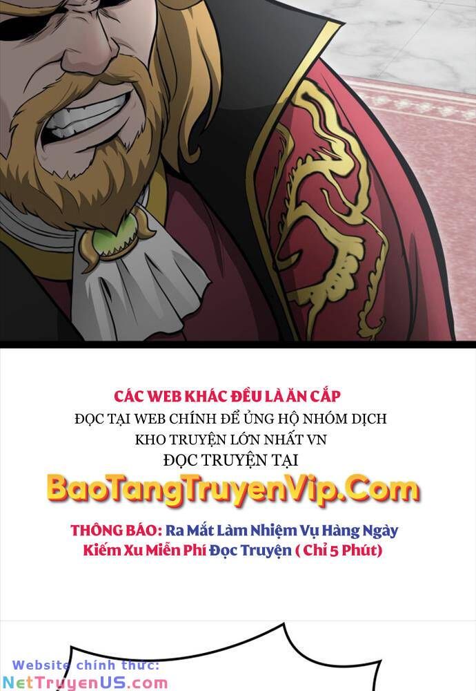 đọc truyện Nhà Vô Địch Kalli Chương 6 ảnh 92 tại Giả Dược