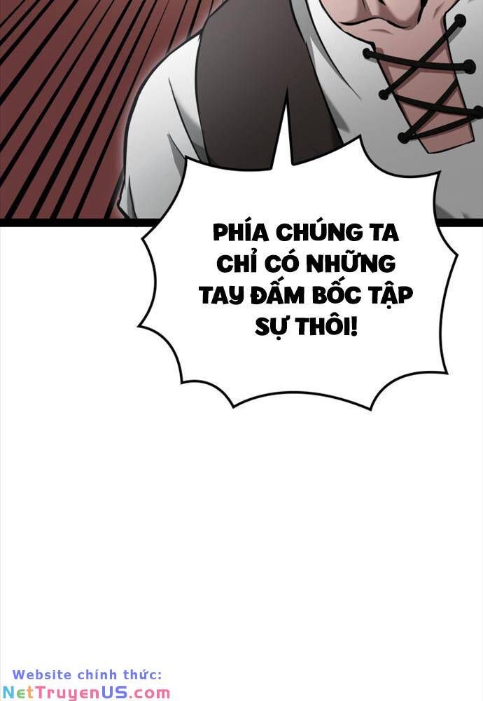 đọc truyện Nhà Vô Địch Kalli Chương 6 ảnh 94 tại Giả Dược