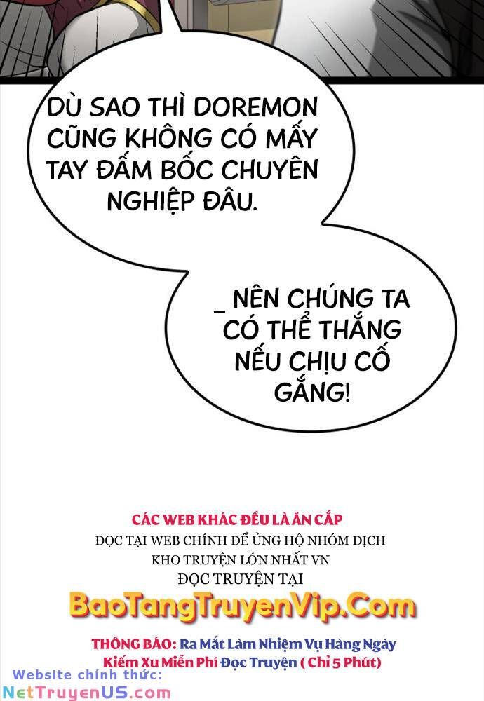 đọc truyện Nhà Vô Địch Kalli Chương 6 ảnh 96 tại Giả Dược