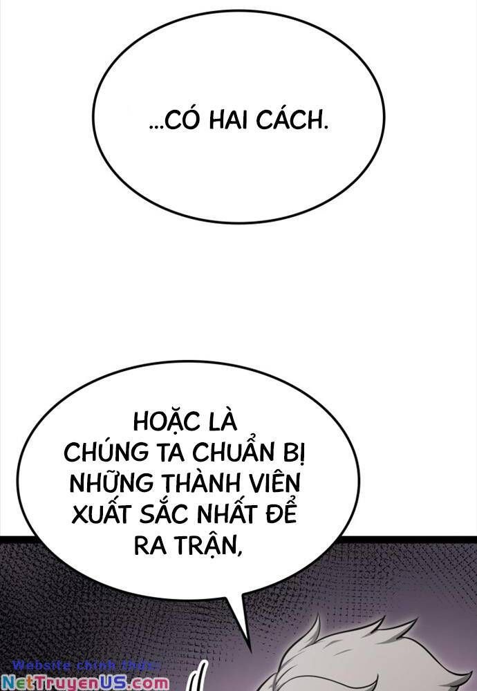 đọc truyện Nhà Vô Địch Kalli Chương 6 ảnh 97 tại Giả Dược