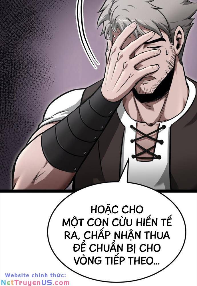 đọc truyện Nhà Vô Địch Kalli Chương 6 ảnh 98 tại Giả Dược