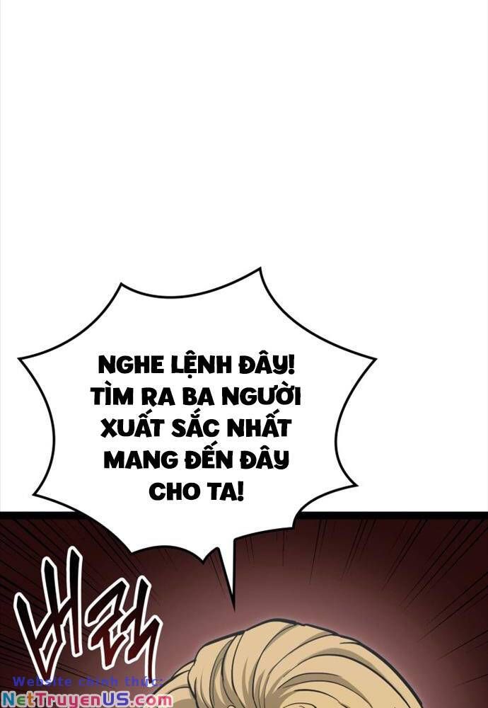 đọc truyện Nhà Vô Địch Kalli Chương 6 ảnh 99 tại Giả Dược