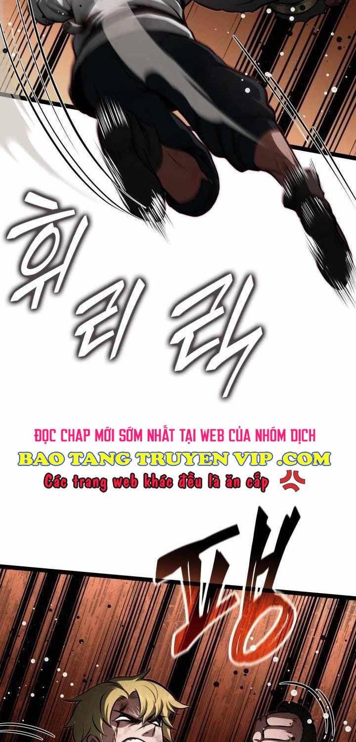 đọc truyện Nhà Vô Địch Kalli Chương 61 ảnh 11 tại Thiên Thai Truyện