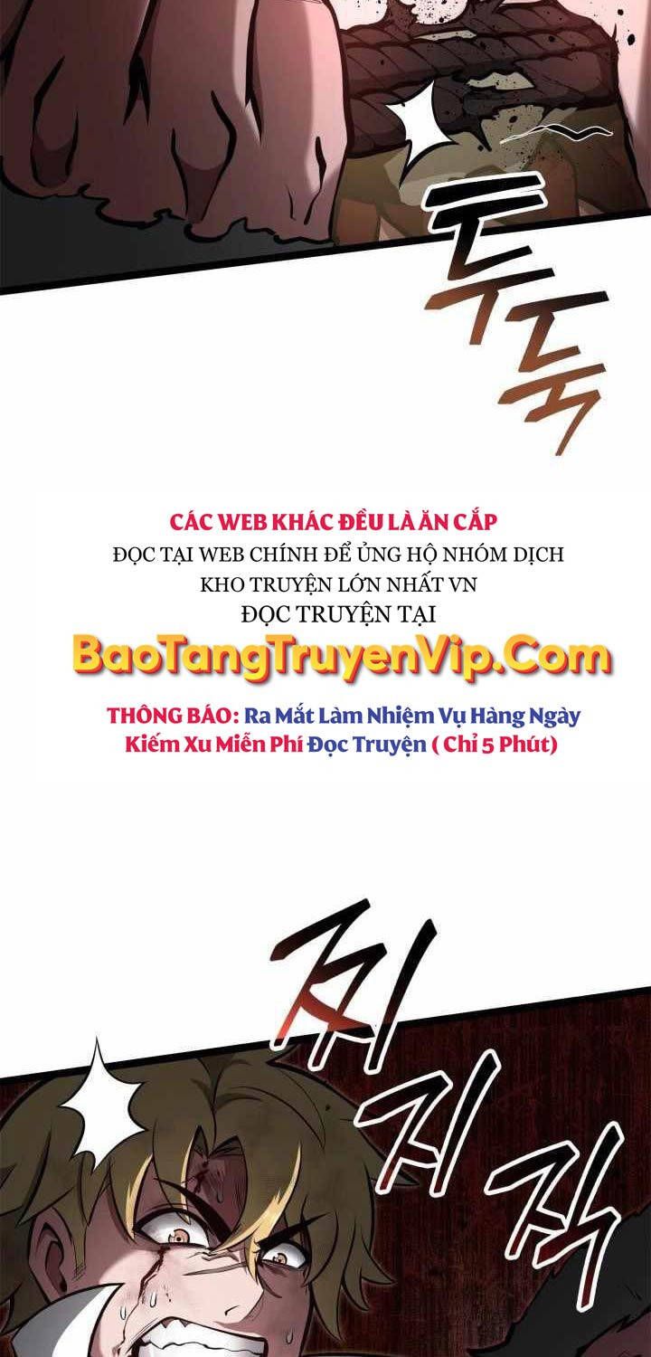 đọc truyện Nhà Vô Địch Kalli Chương 61 ảnh 20 tại Thiên Thai Truyện