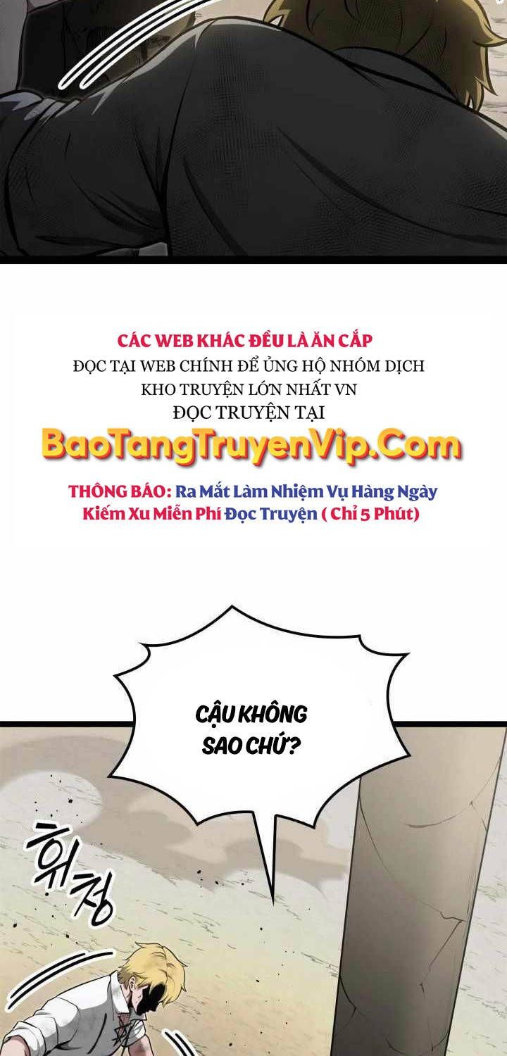 đọc truyện Nhà Vô Địch Kalli Chương 61 ảnh 35 tại Thiên Thai Truyện