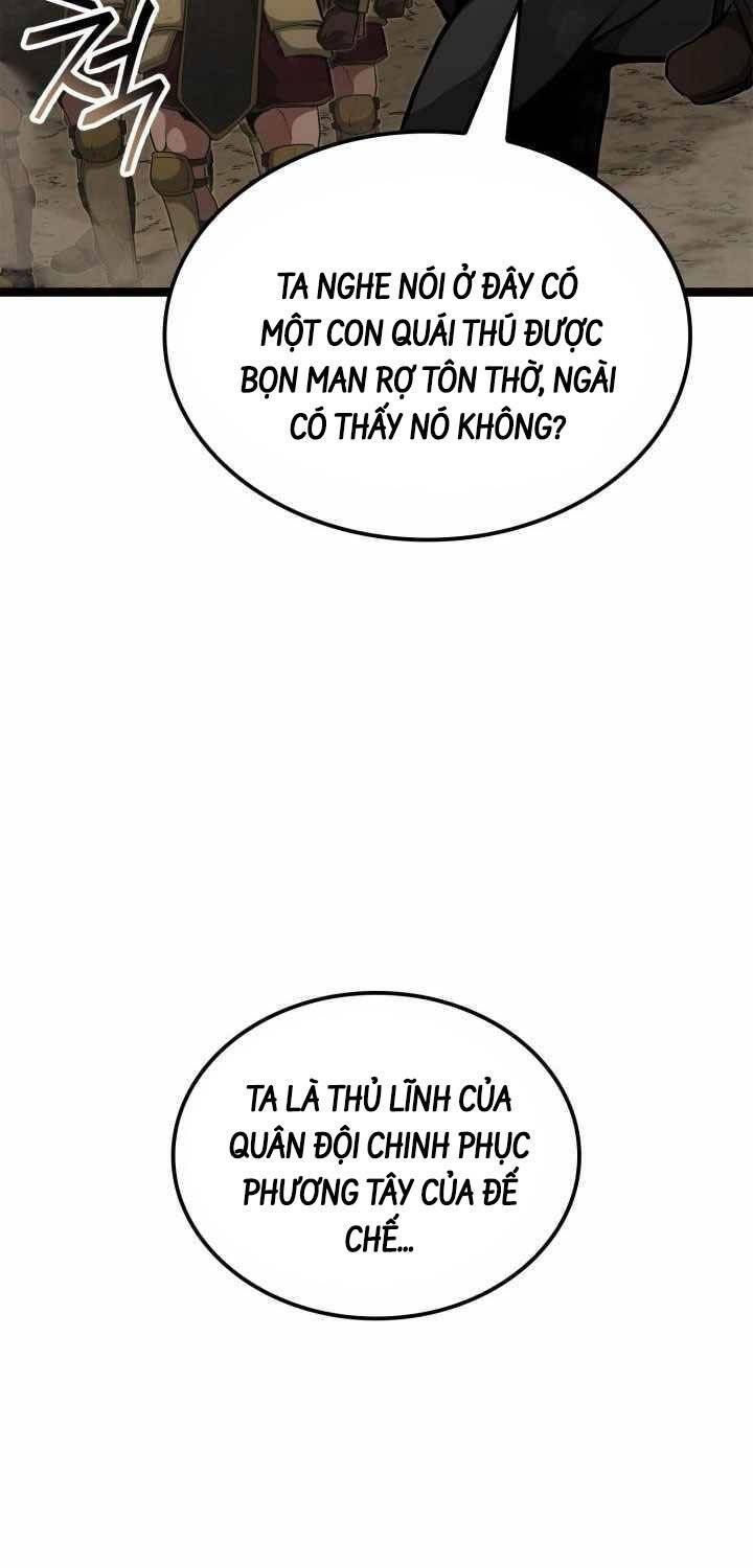 đọc truyện Nhà Vô Địch Kalli Chương 61 ảnh 50 tại Thiên Thai Truyện