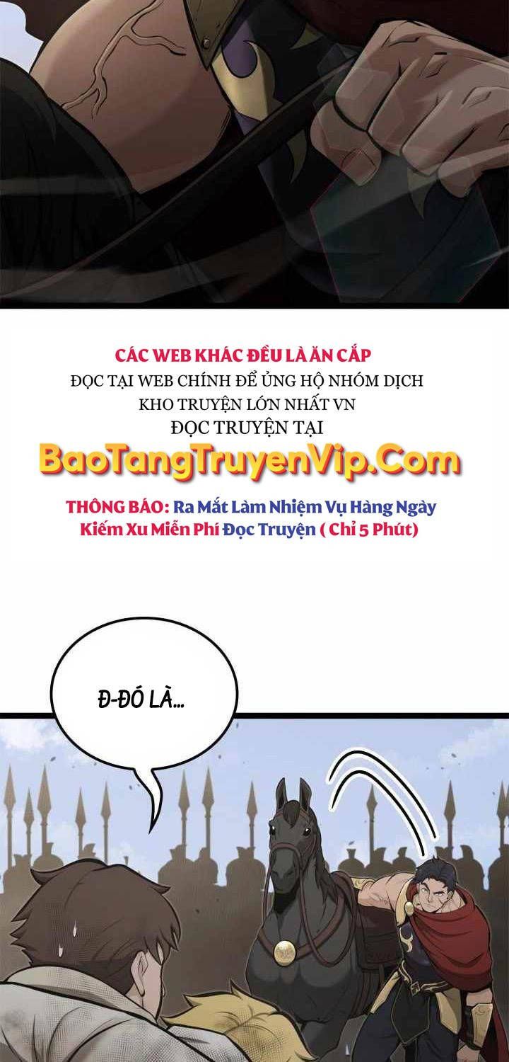 đọc truyện Nhà Vô Địch Kalli Chương 61 ảnh 52 tại Thiên Thai Truyện