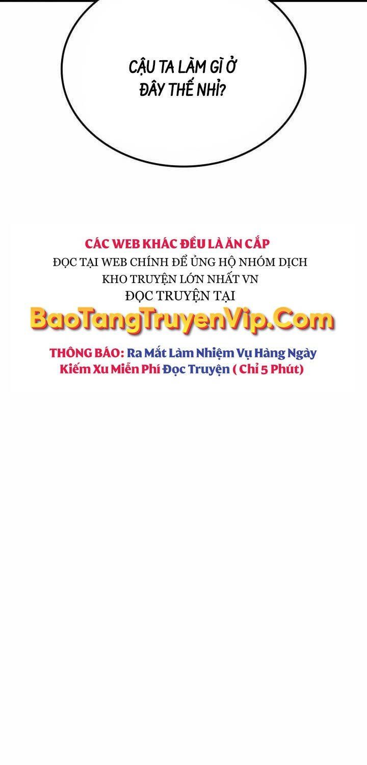 đọc truyện Nhà Vô Địch Kalli Chương 61 ảnh 55 tại Thiên Thai Truyện