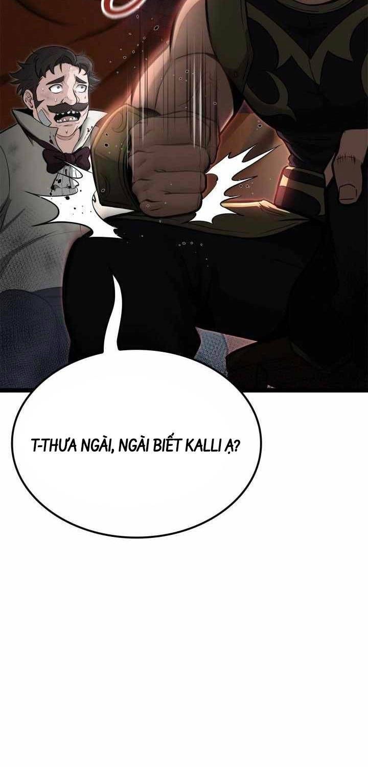 đọc truyện Nhà Vô Địch Kalli Chương 61 ảnh 58 tại Thiên Thai Truyện
