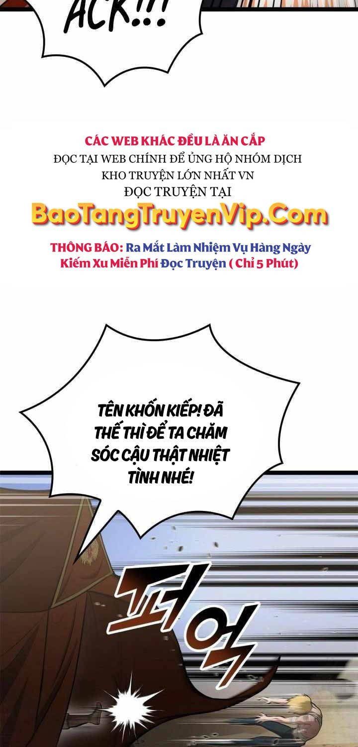 đọc truyện Nhà Vô Địch Kalli Chương 61 ảnh 67 tại Thiên Thai Truyện