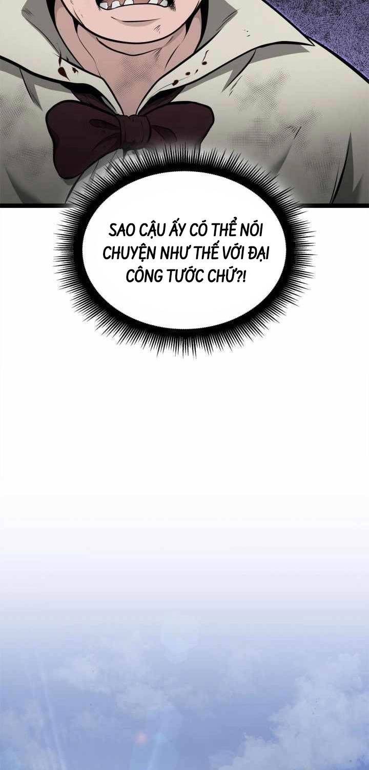 đọc truyện Nhà Vô Địch Kalli Chương 61 ảnh 73 tại Thiên Thai Truyện