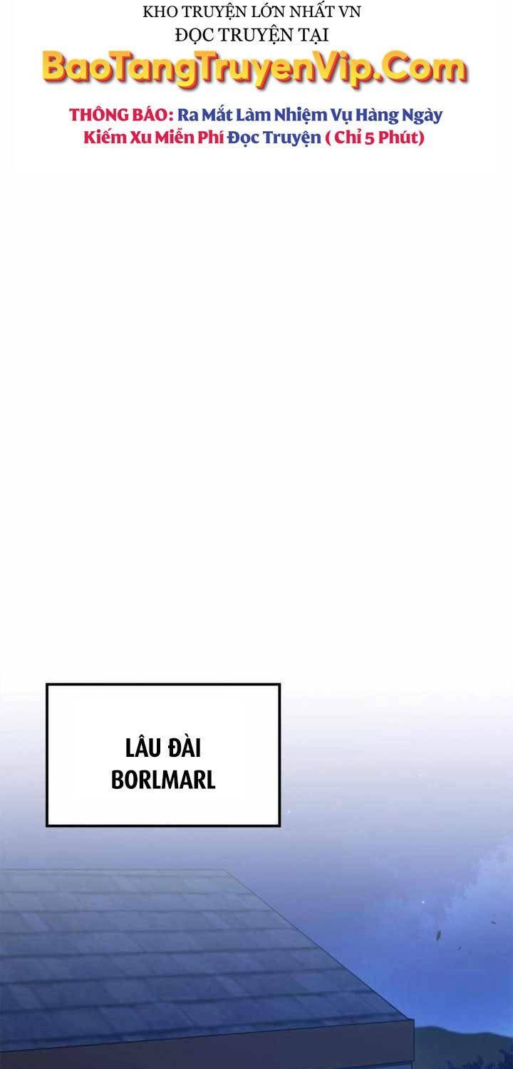 đọc truyện Nhà Vô Địch Kalli Chương 61 ảnh 81 tại Thiên Thai Truyện
