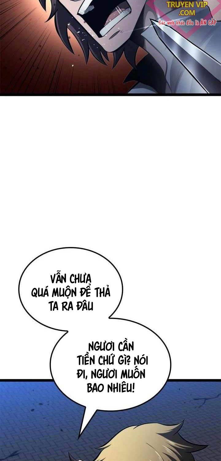 đọc truyện Nhà Vô Địch Kalli Chương 62 ảnh 11 tại Thiên Thai Truyện