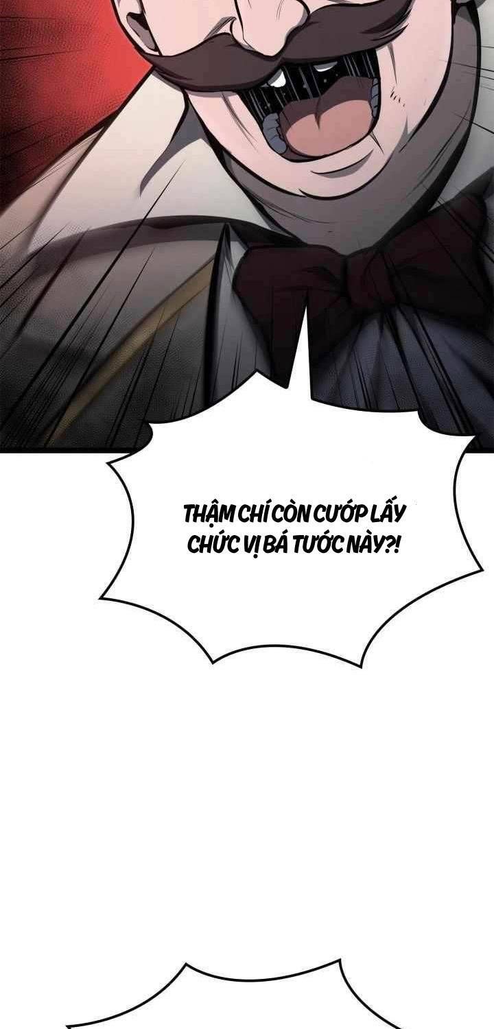 đọc truyện Nhà Vô Địch Kalli Chương 62 ảnh 27 tại Thiên Thai Truyện