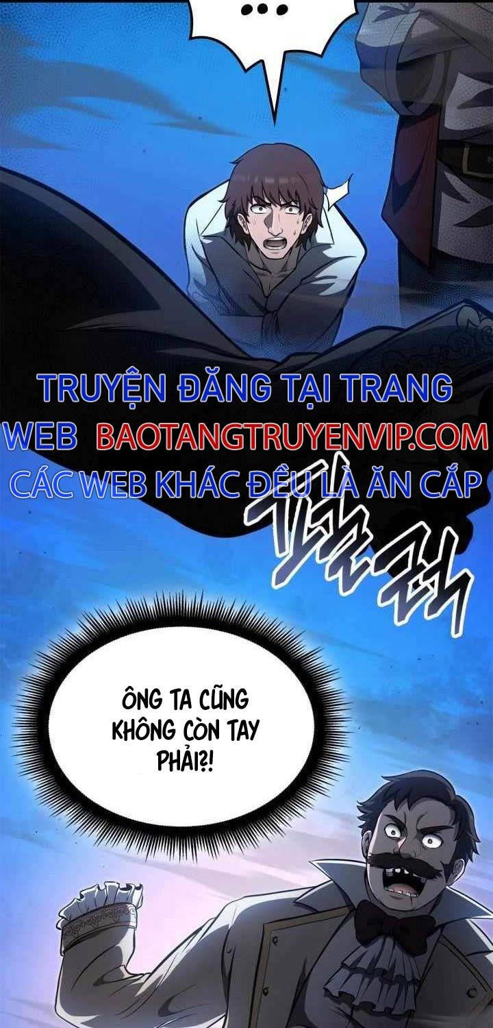 đọc truyện Nhà Vô Địch Kalli Chương 62 ảnh 33 tại Thiên Thai Truyện