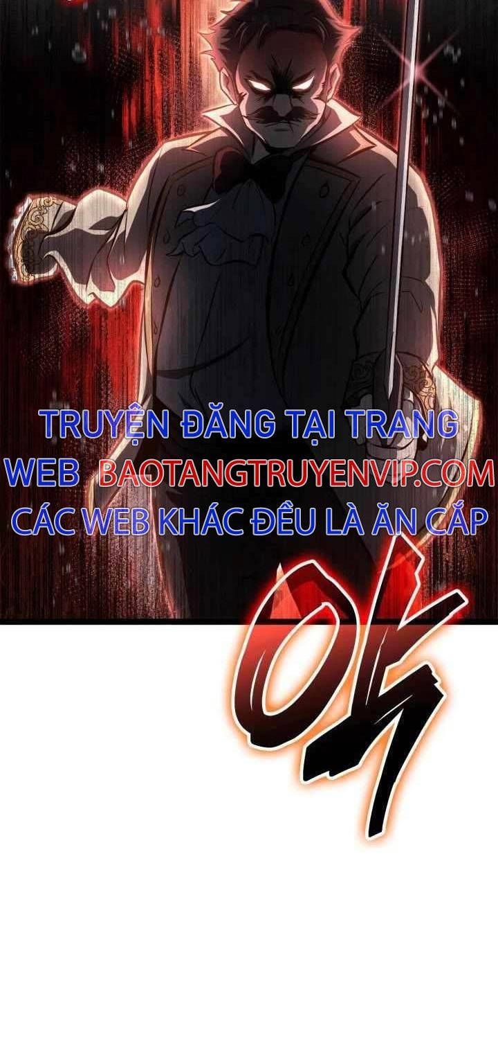 đọc truyện Nhà Vô Địch Kalli Chương 62 ảnh 38 tại Thiên Thai Truyện