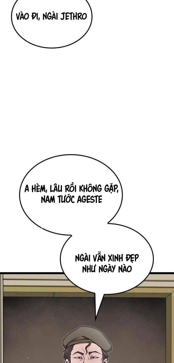đọc truyện Nhà Vô Địch Kalli Chương 62 ảnh 59 tại Thiên Thai Truyện