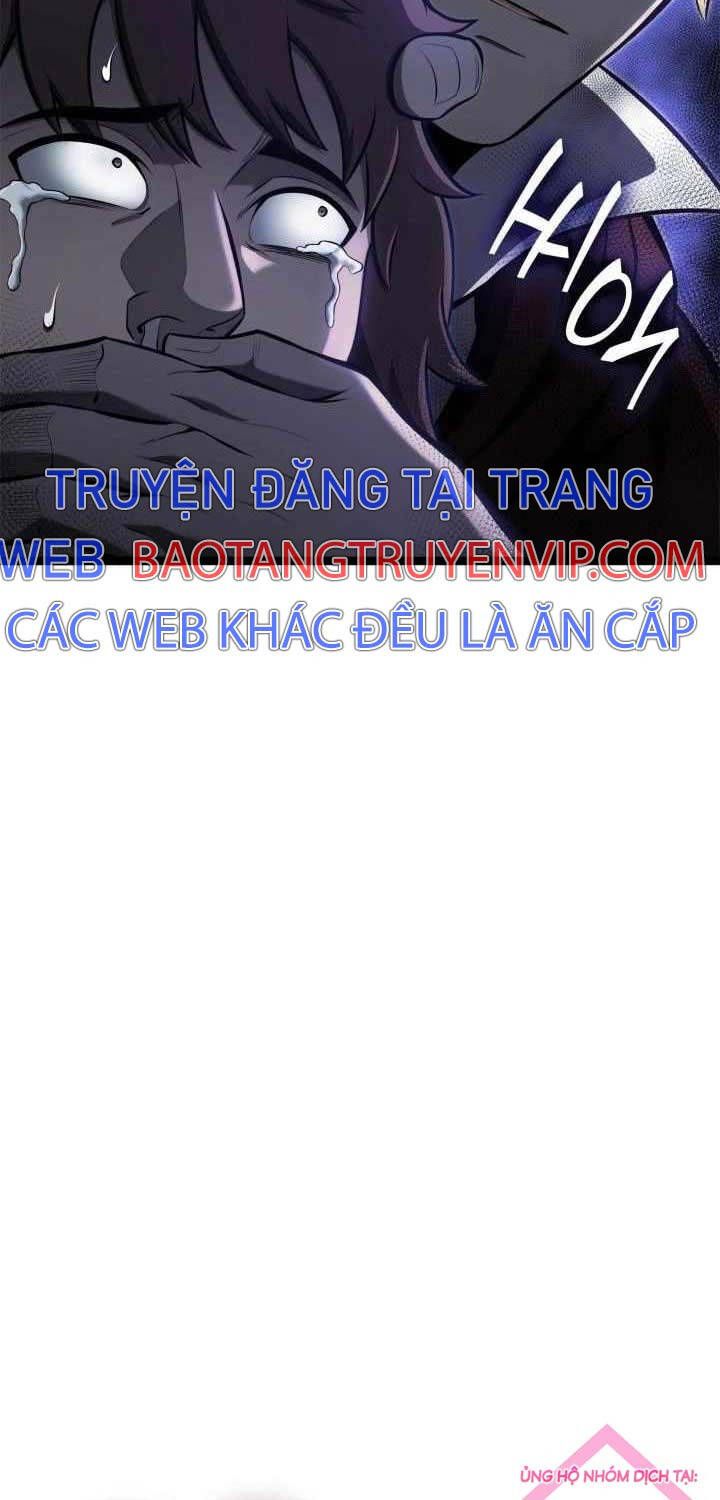 đọc truyện Nhà Vô Địch Kalli Chương 62 ảnh 7 tại Thiên Thai Truyện