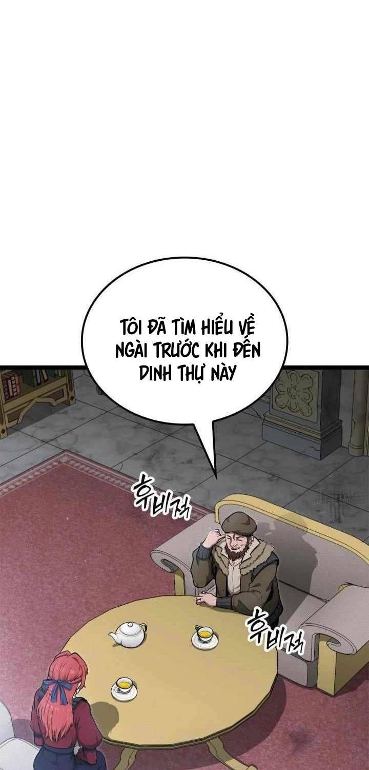 đọc truyện Nhà Vô Địch Kalli Chương 62 ảnh 61 tại Thiên Thai Truyện