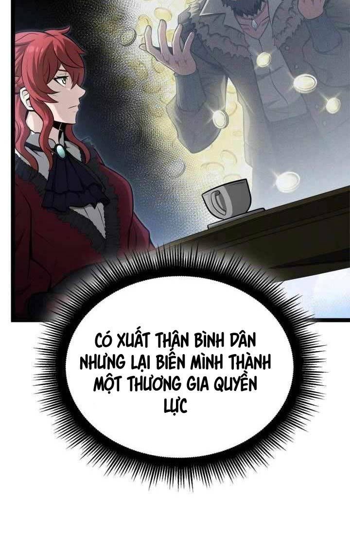 đọc truyện Nhà Vô Địch Kalli Chương 62 ảnh 64 tại Thiên Thai Truyện