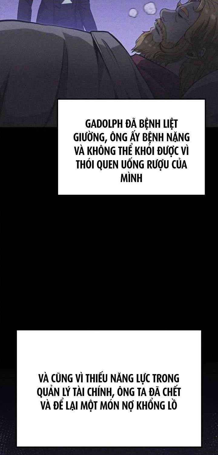 đọc truyện Nhà Vô Địch Kalli Chương 62 ảnh 73 tại Thiên Thai Truyện