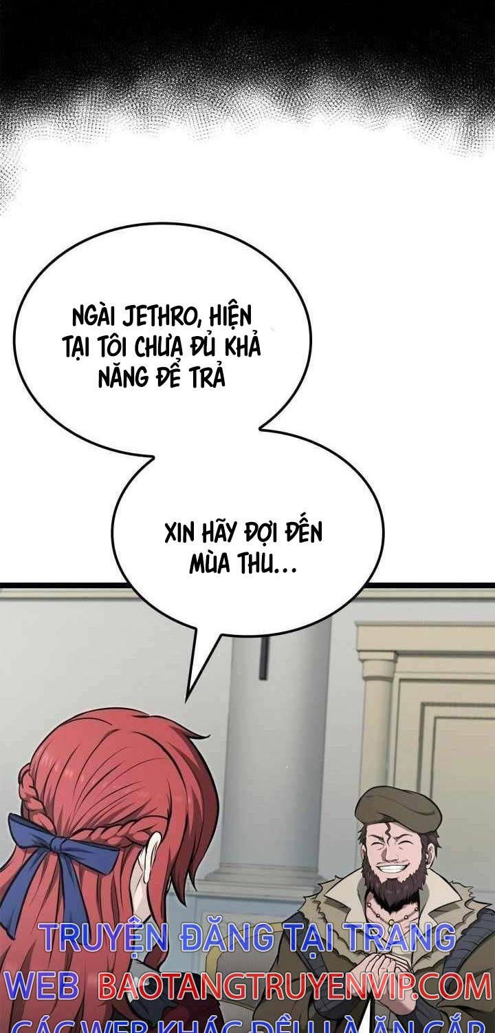 đọc truyện Nhà Vô Địch Kalli Chương 62 ảnh 76 tại Thiên Thai Truyện