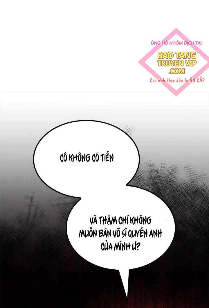 đọc truyện Nhà Vô Địch Kalli Chương 62 ảnh 79 tại Thiên Thai Truyện