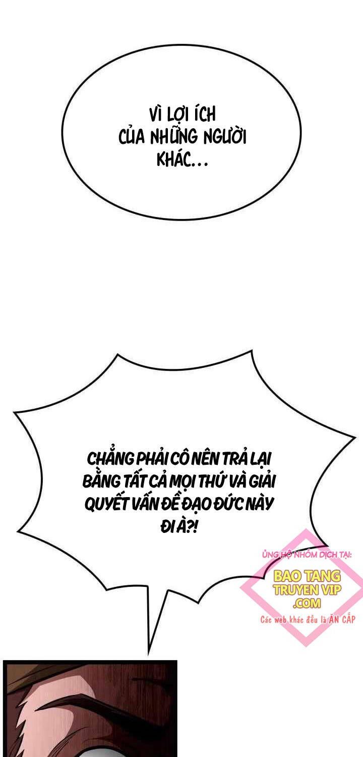 đọc truyện Nhà Vô Địch Kalli Chương 62 ảnh 81 tại Thiên Thai Truyện
