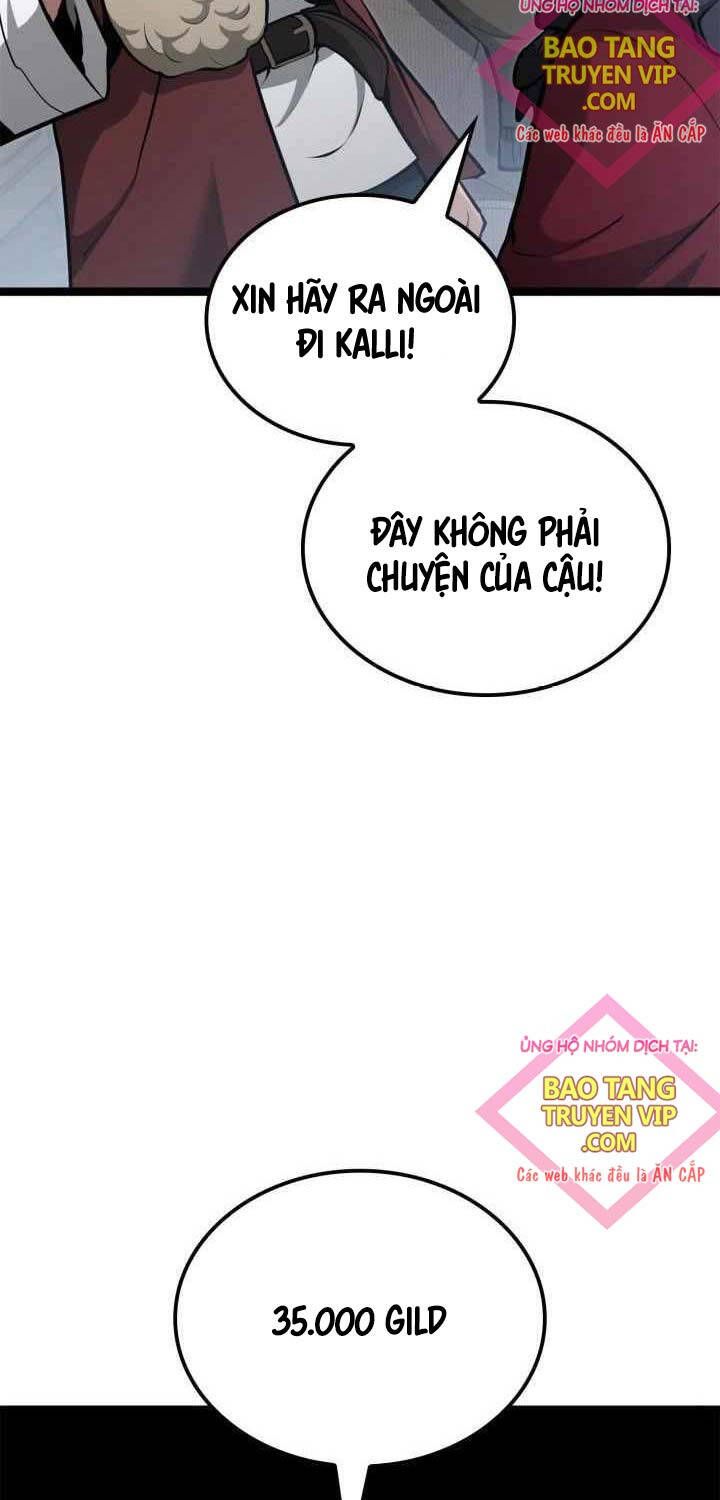 đọc truyện Nhà Vô Địch Kalli Chương 62 ảnh 91 tại Thiên Thai Truyện