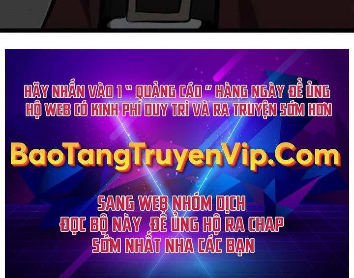 đọc truyện Nhà Vô Địch Kalli Chương 62 ảnh 98 tại Thiên Thai Truyện