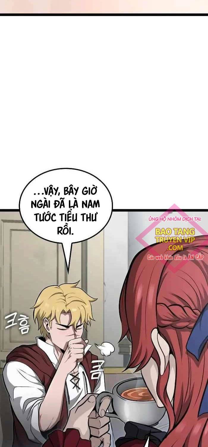 đọc truyện Nhà Vô Địch Kalli Chương 63 ảnh 25 tại Thiên Thai Truyện