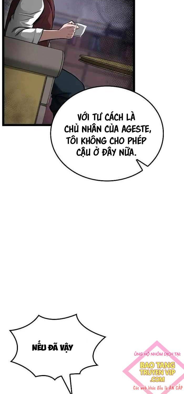 đọc truyện Nhà Vô Địch Kalli Chương 63 ảnh 36 tại Thiên Thai Truyện