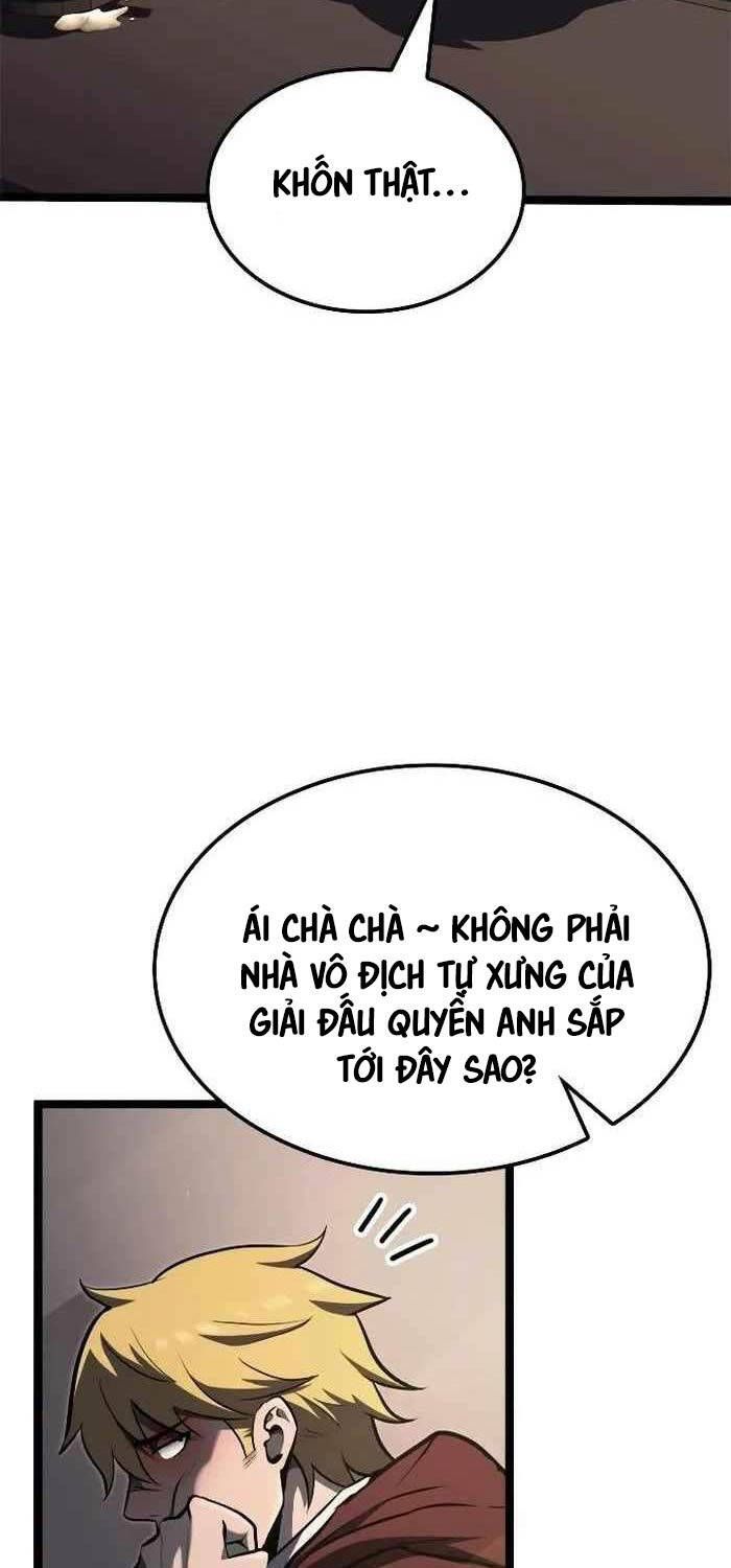 đọc truyện Nhà Vô Địch Kalli Chương 63 ảnh 53 tại Thiên Thai Truyện