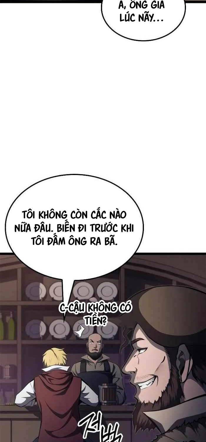 đọc truyện Nhà Vô Địch Kalli Chương 63 ảnh 55 tại Thiên Thai Truyện