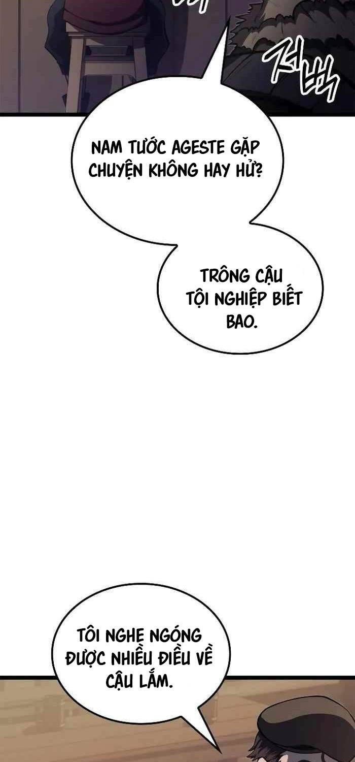 đọc truyện Nhà Vô Địch Kalli Chương 63 ảnh 56 tại Thiên Thai Truyện
