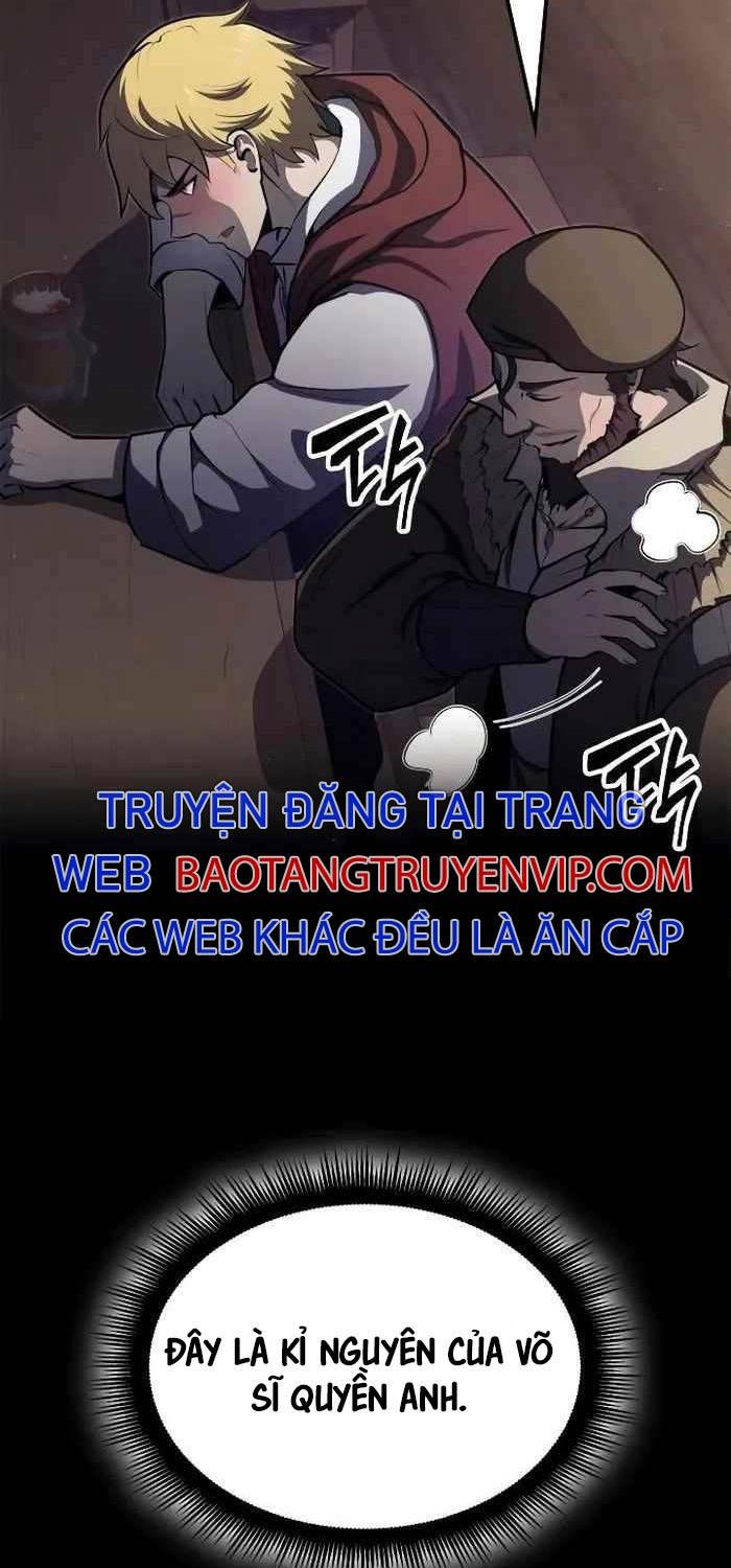 đọc truyện Nhà Vô Địch Kalli Chương 63 ảnh 66 tại Thiên Thai Truyện