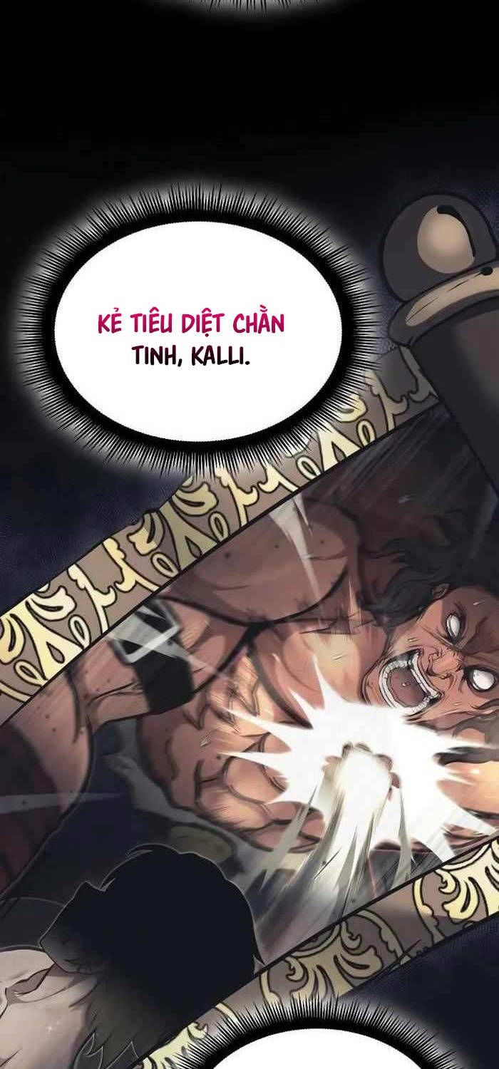 đọc truyện Nhà Vô Địch Kalli Chương 63 ảnh 67 tại Thiên Thai Truyện