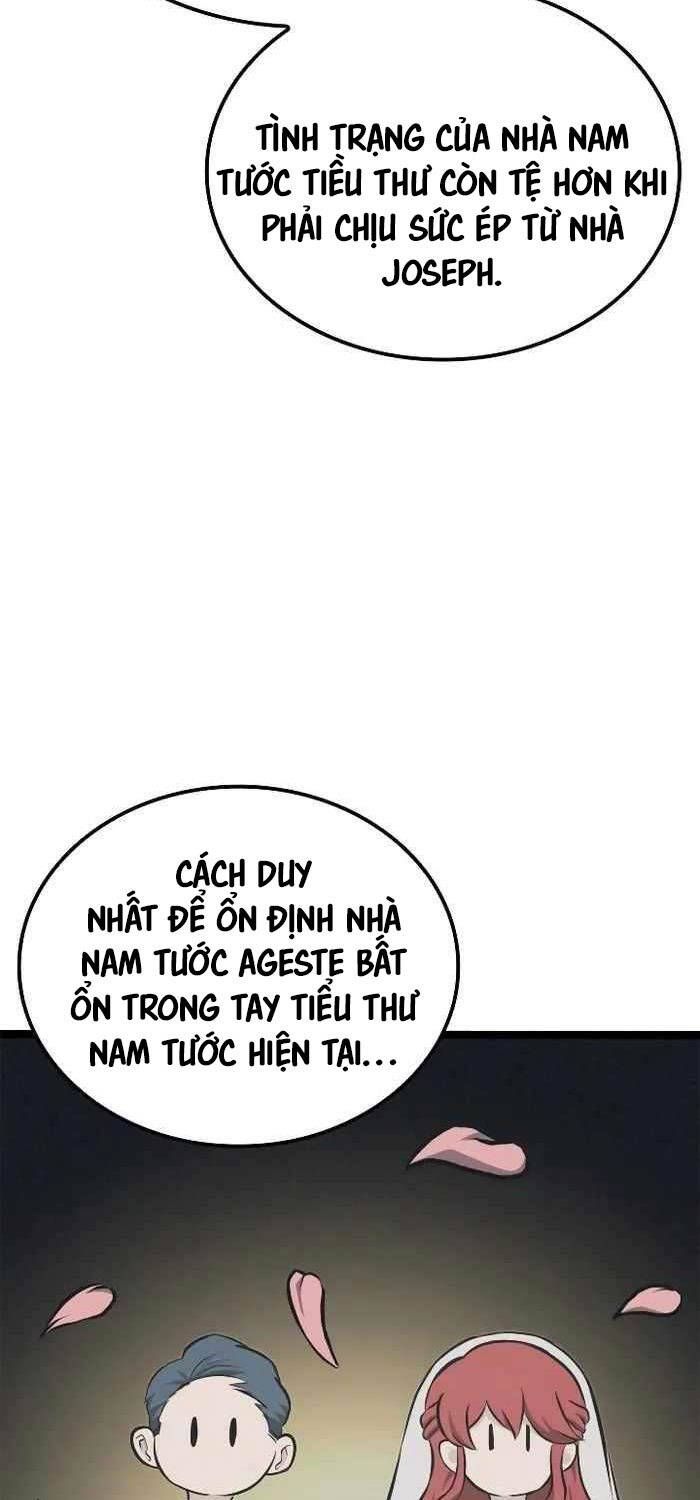 đọc truyện Nhà Vô Địch Kalli Chương 63 ảnh 74 tại Thiên Thai Truyện