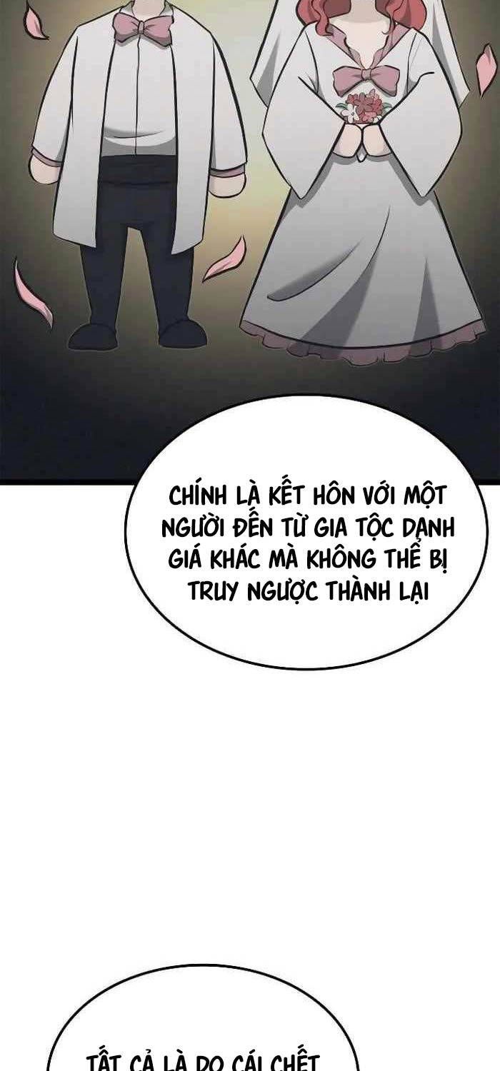 đọc truyện Nhà Vô Địch Kalli Chương 63 ảnh 75 tại Thiên Thai Truyện