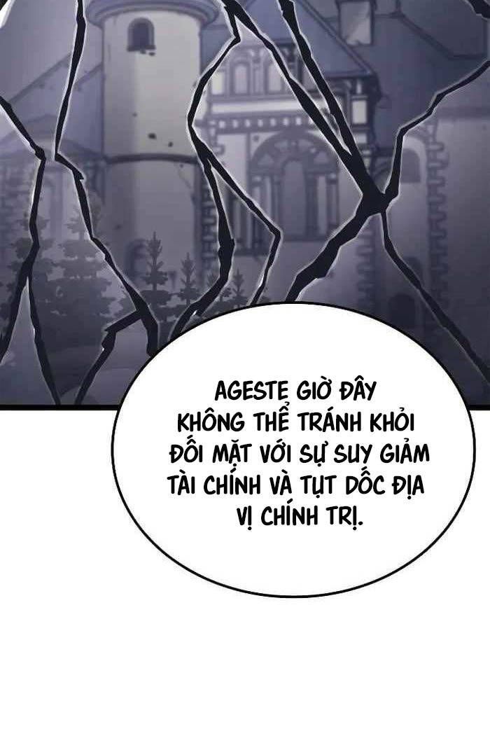 đọc truyện Nhà Vô Địch Kalli Chương 63 ảnh 79 tại Thiên Thai Truyện