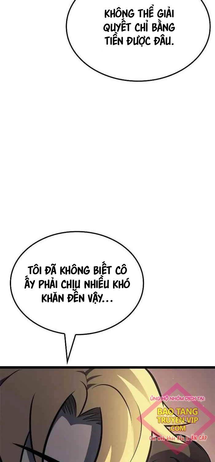 đọc truyện Nhà Vô Địch Kalli Chương 63 ảnh 81 tại Thiên Thai Truyện